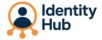 Identity hub logo