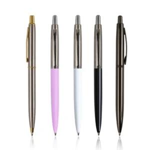 Pen