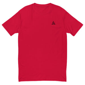 sda-short-sleeve-t-shirt