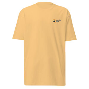 Identity Hub T-Shirt